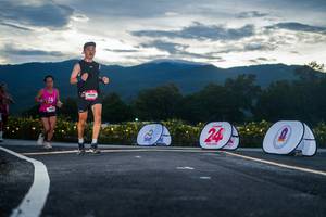 BIB: 
                            <button type="button" onclick="openModal(26538877)" class="btn btn-primary btn-sm float-right btn-popup" data-toggle="modal" data-target=".modal-high-quality">
                        <i class="fas fa-shopping-cart"></i> Add to Cart
                    </button>
                                            <button type="button" onclick="isThisMe(26538877, true)" class="btn btn-success btn-sm float-right btn-popup btn-isme hidden" data-toggle="tooltip" data-placement="bottom" title="นี่คือรูปของคุณใช่ไหม คลิกที่นี่เพื่อเอาเข้าอัลบั้ม">
                        <i class="fas fa-plus"></i> Add to album
                    </button>
                    <button type="button" onclick="isThisMe(26538877, false)" class="btn btn-warning btn-sm float-right btn-popup btn-isnotme hidden">
                        <i class="fas fa-ban"></i> Remove from album
                    </button>